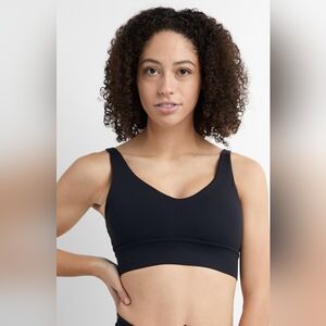 Savvi Tundra Sports Bra